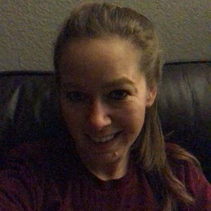 Meet your Posher, Nikki